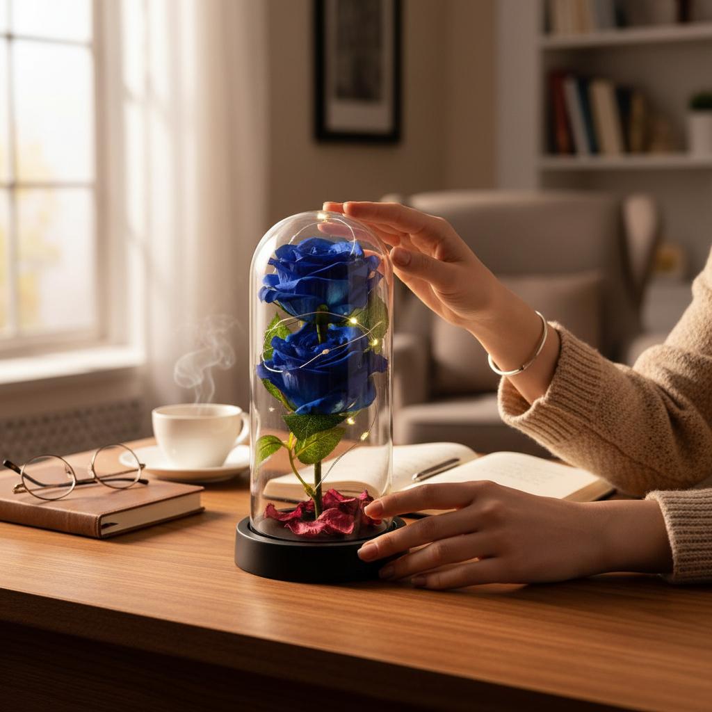 tos-no1a-i-t5fjg24jzw-no/80f57a66b6d748aa8509f29c3a3f0950