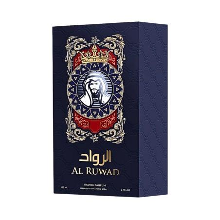 tos-no1a-i-t5fjg24jzw-no/81176f9daade4250a2db3c186b40ab24