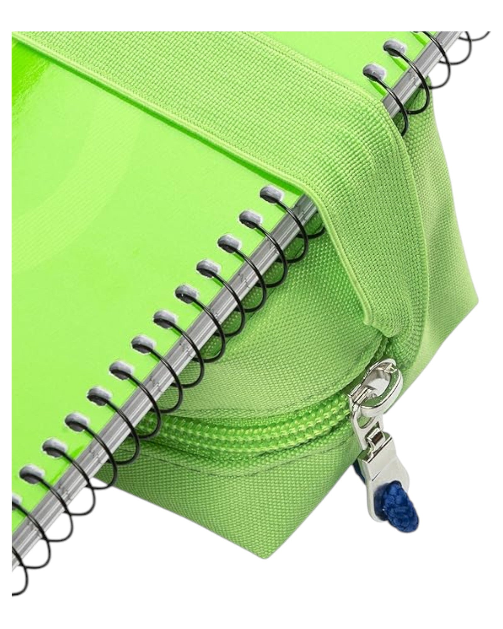 Astuccio Oxford rettangolare grande 22x8x7cm