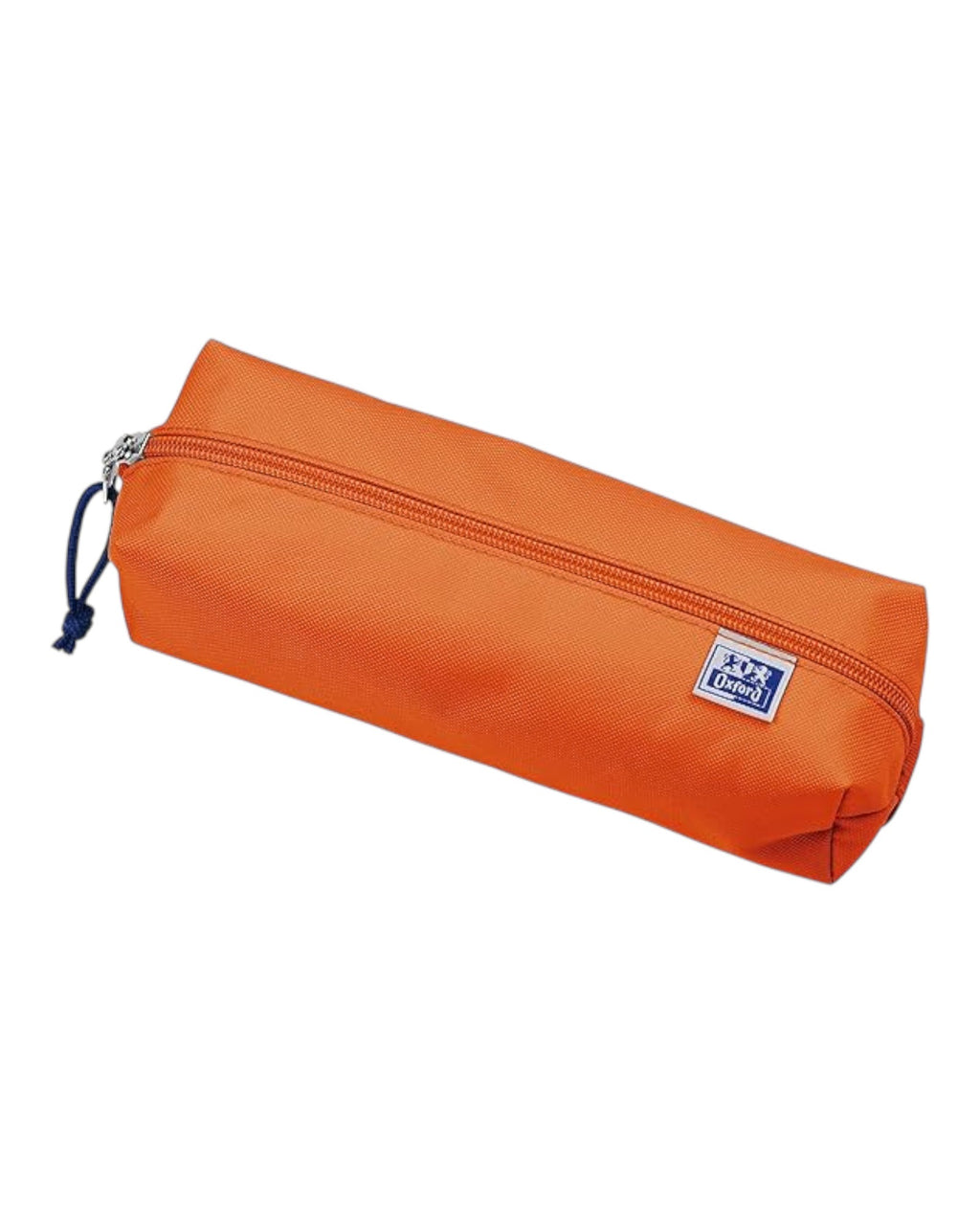 Astuccio Oxford rettangolare grande 22x8x7cm