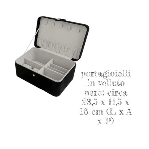 tos-no1a-i-t5fjg24jzw-no/83e98cb85d5949c6be9afedc60536cc5