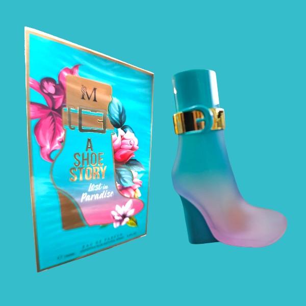 tos-no1a-i-t5fjg24jzw-no/8688ec06d2094007ac491eff174b0256