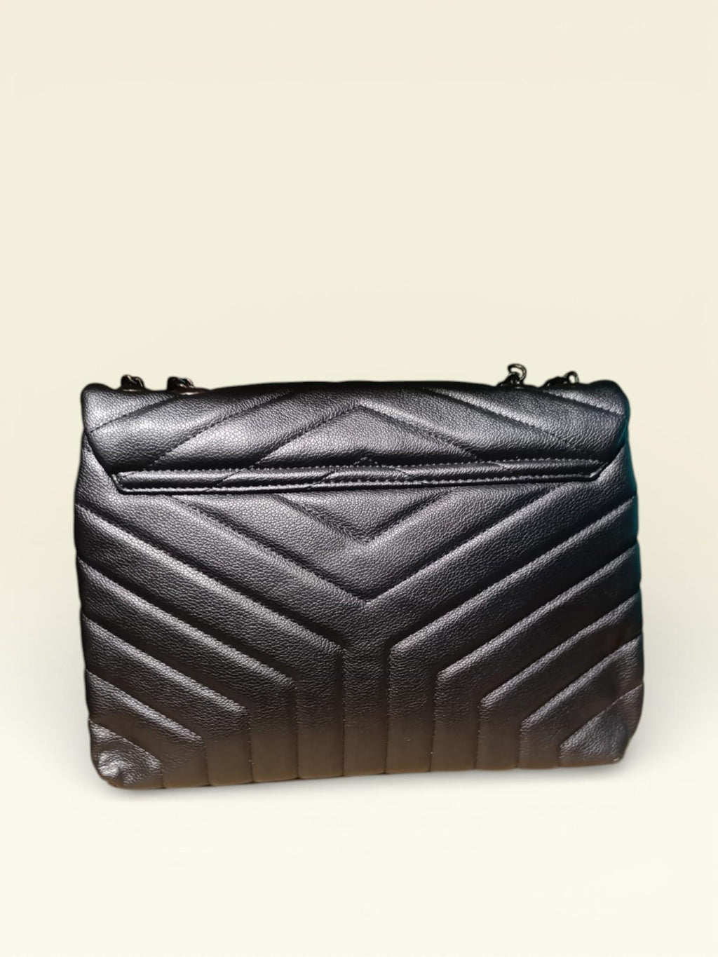 tos-no1a-i-t5fjg24jzw-no/874d3aaa163c4c7f8d947a36648be7a0