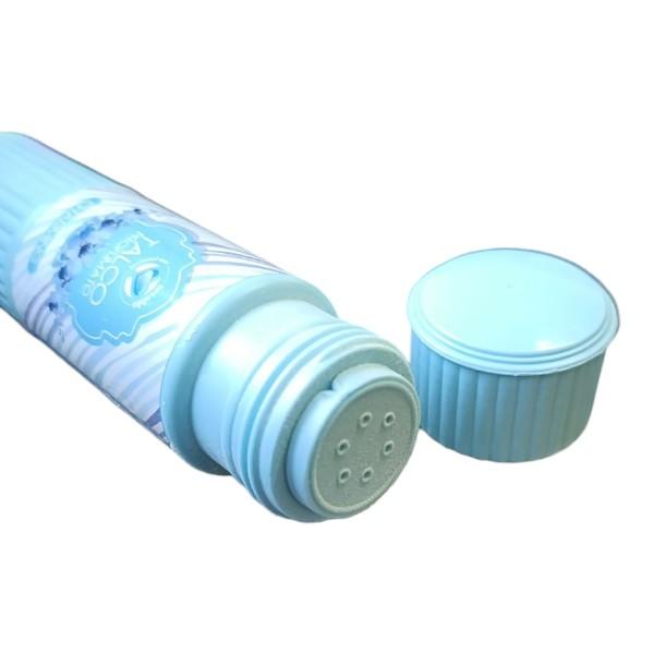 tos-no1a-i-t5fjg24jzw-no/878f50398f9348d69c609ca11187eef9