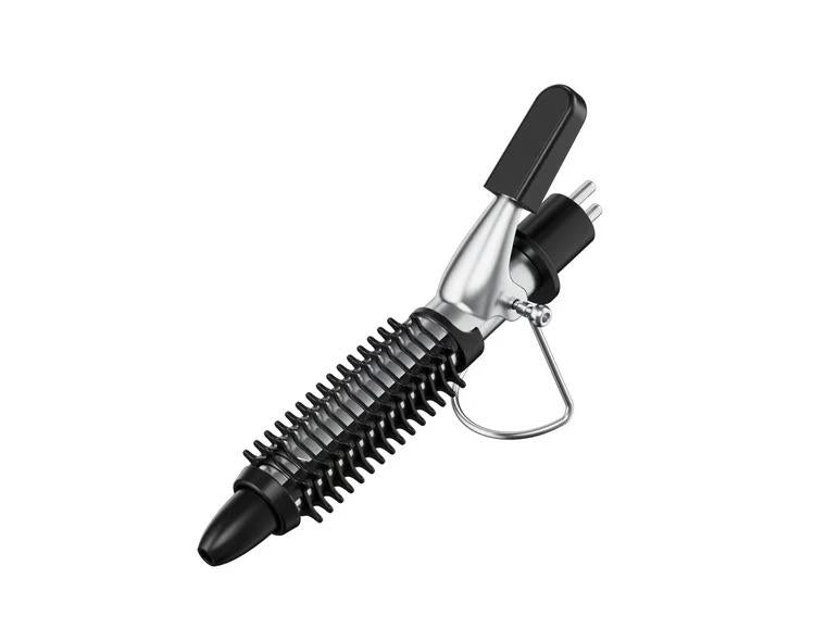 tos-no1a-i-t5fjg24jzw-no/879145f046ac415b9a58ba88156c7bf2