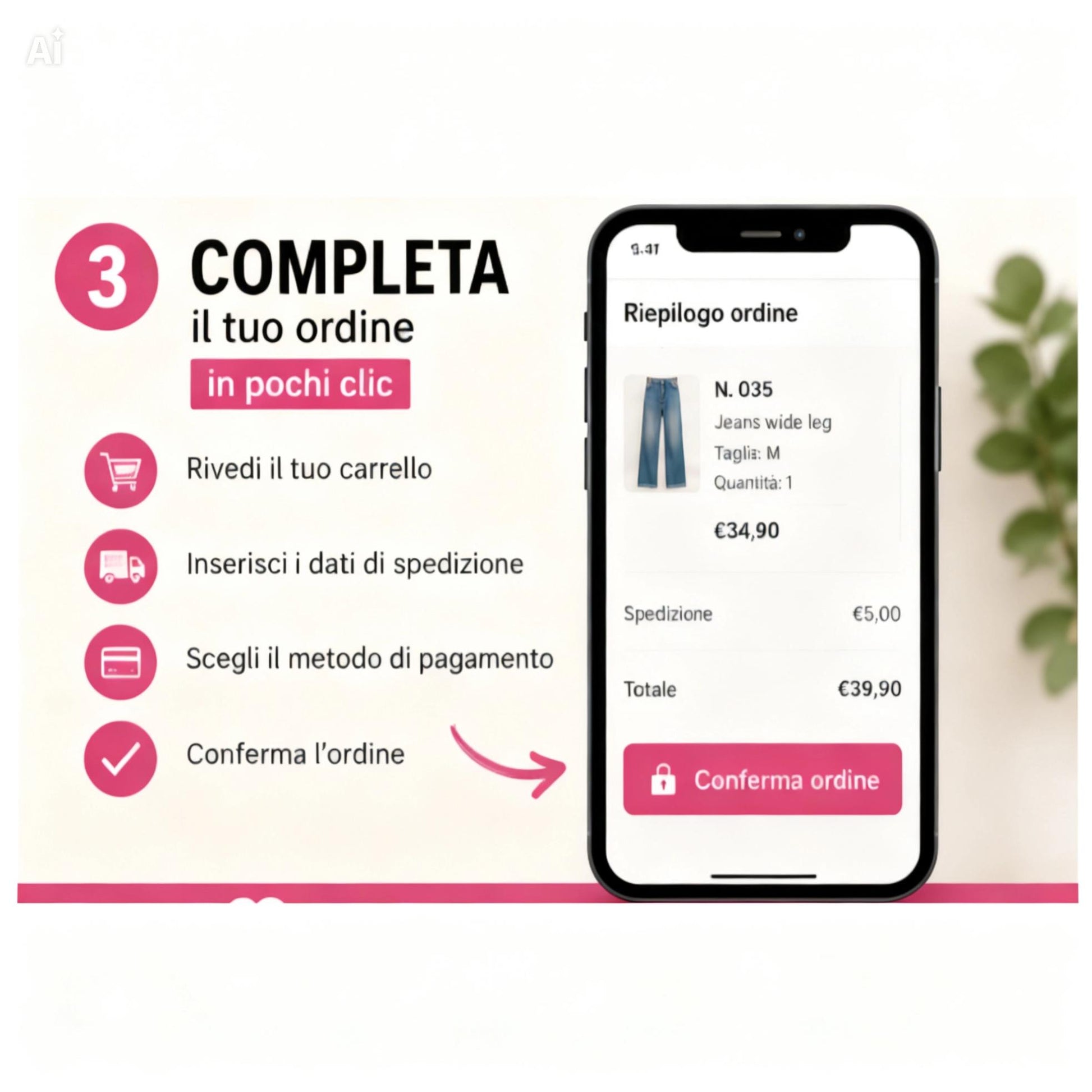 tos-no1a-i-t5fjg24jzw-no/89225e31f0044932908a47c2cbe61f20