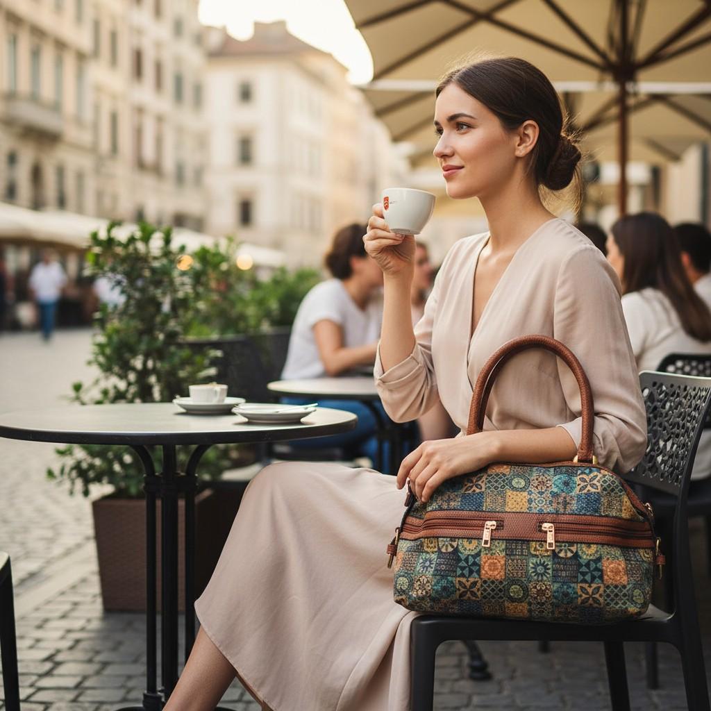 tos-no1a-i-t5fjg24jzw-no/89308df2b5574d2f8fde7f6826b92fb9