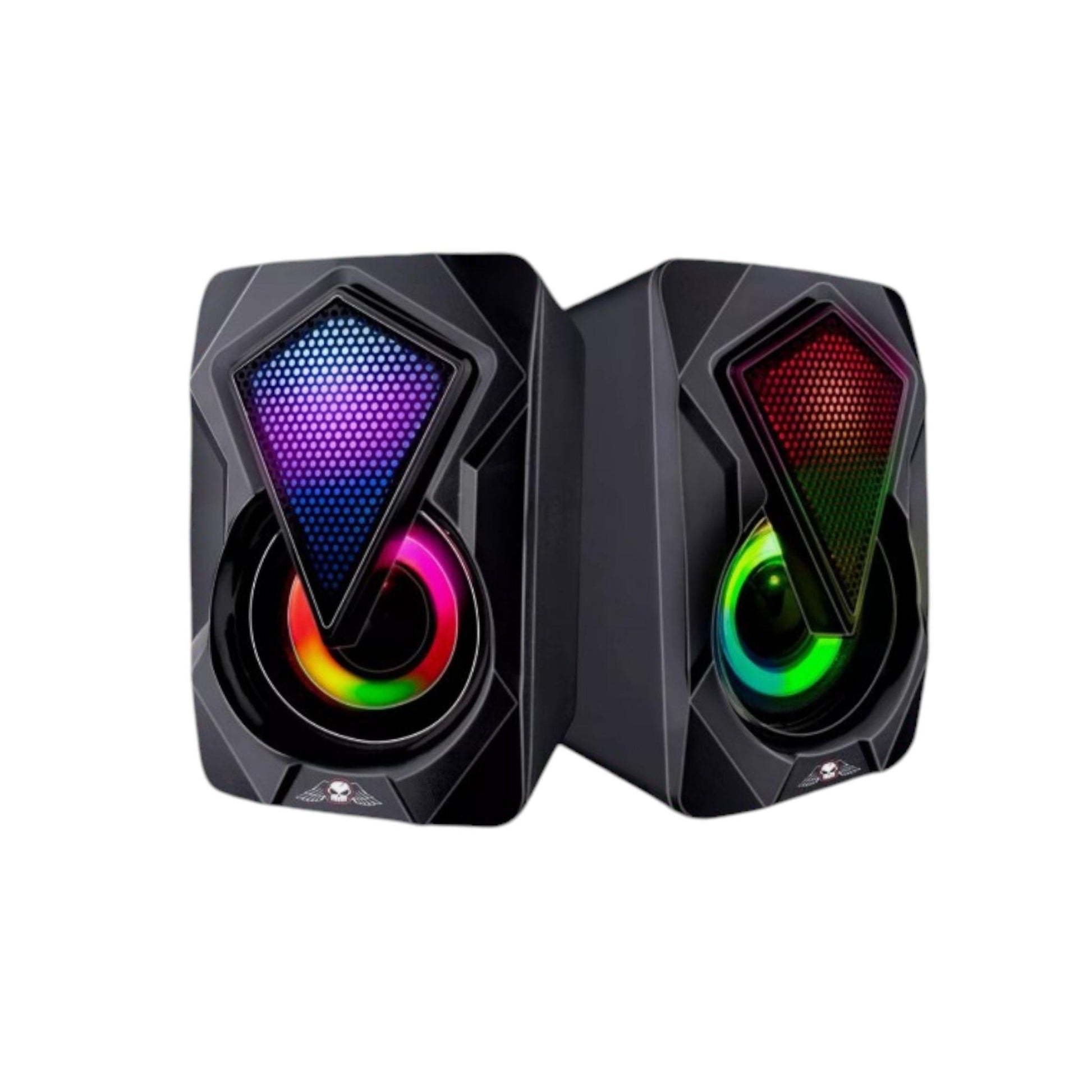 tos-no1a-i-t5fjg24jzw-no/8a0b01c47f7248d6ba0441acac303df9