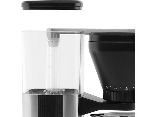 tos-no1a-i-t5fjg24jzw-no/8a1446c035574086a8457967f803e82c