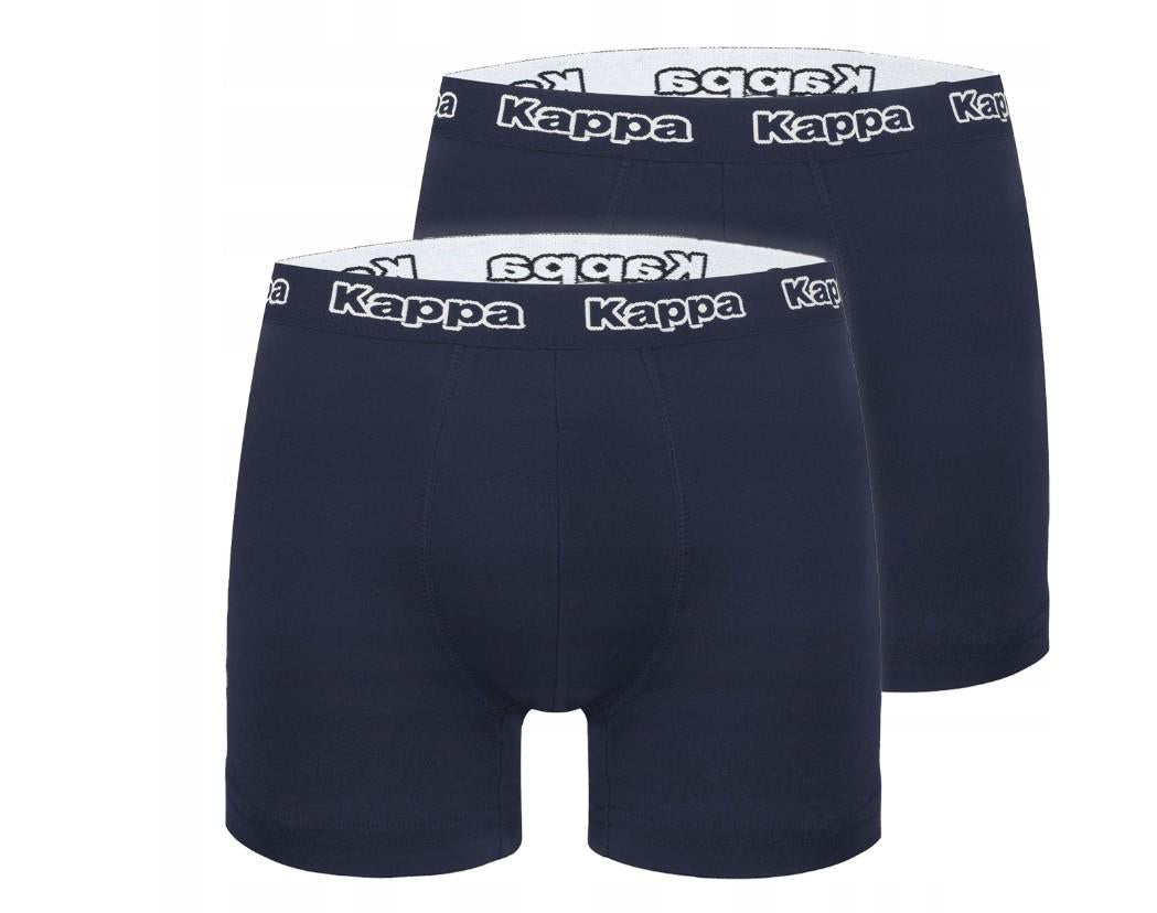 tos-no1a-i-t5fjg24jzw-no/8a22fc8c9db64fe3a6bc5ead61f485bb