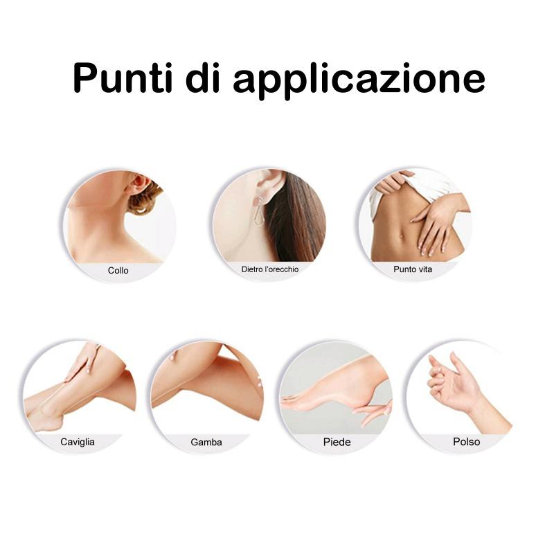 tos-no1a-i-t5fjg24jzw-no/8b0e6a33c8b64d90a64aaefba7110c70