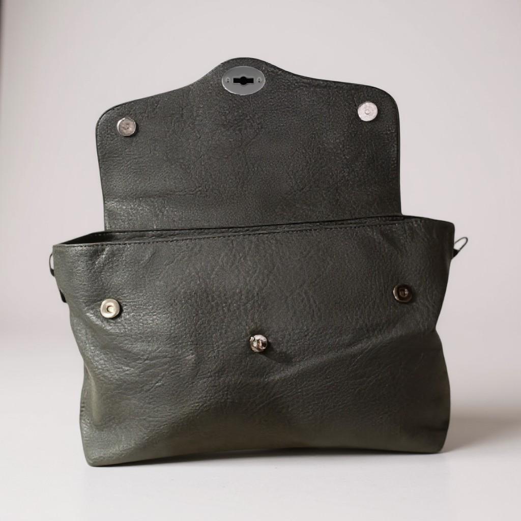 tos-no1a-i-t5fjg24jzw-no/8b2268009d4c4ac2a25259ebe2774ad7