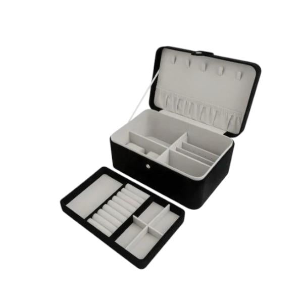 tos-no1a-i-t5fjg24jzw-no/8d67bfe9699c4145b3a73e2b021a3639