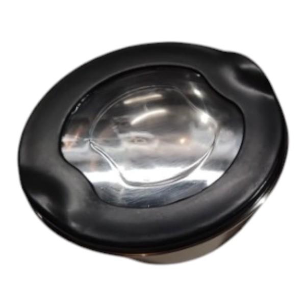 tos-no1a-i-t5fjg24jzw-no/8d8d3011203c45f0b020cb412d5bf627