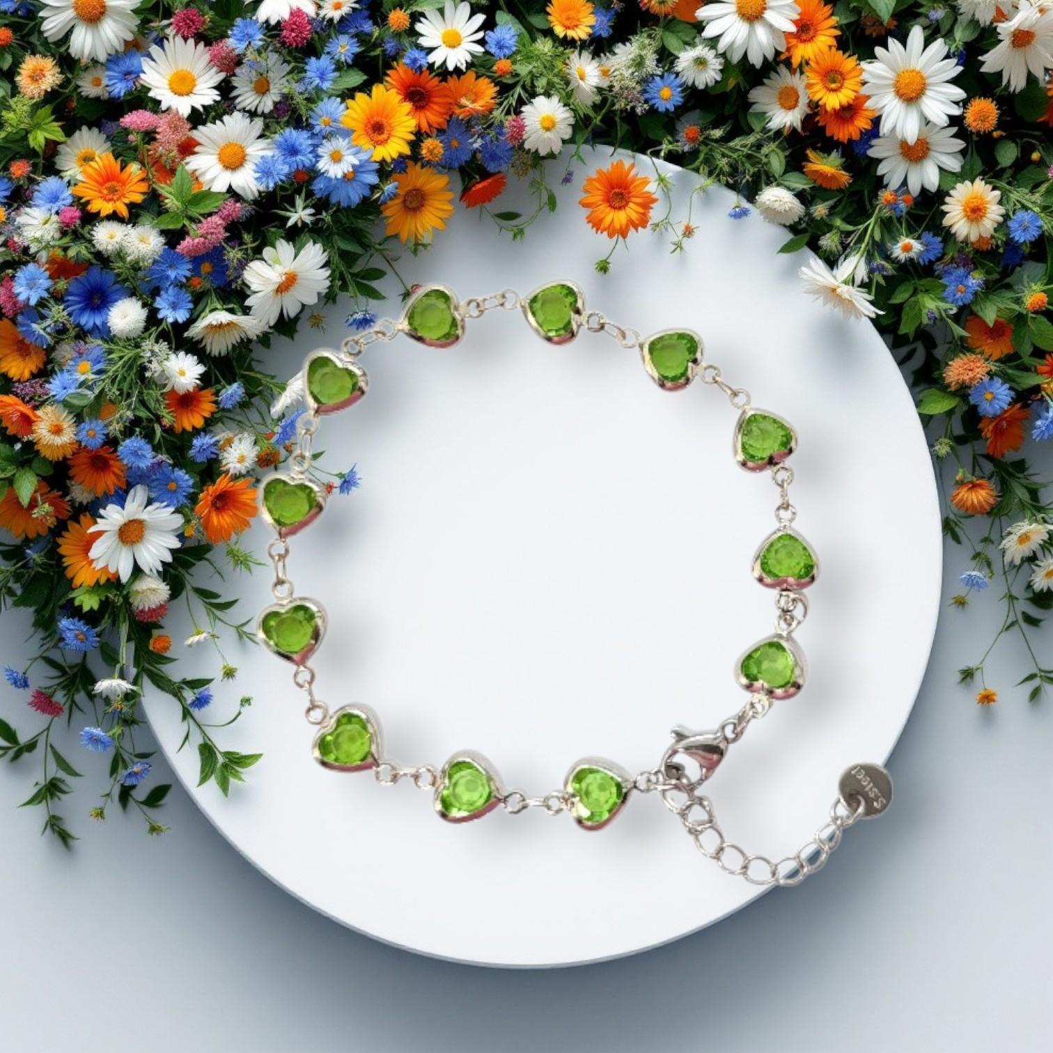 tos-no1a-i-t5fjg24jzw-no/8dc880ddabd848f692120e310c57112f