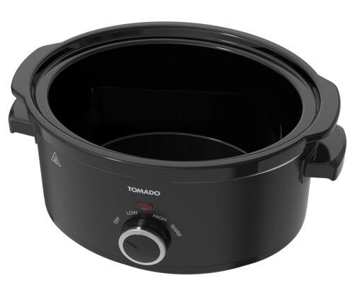 tos-no1a-i-t5fjg24jzw-no/8e0cbb503ede4c81a46eb9d5be430f0d