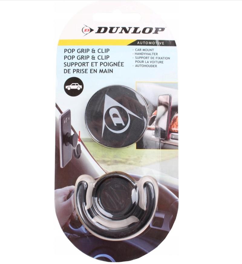 tos-no1a-i-t5fjg24jzw-no/8e43474bcb144b3cb90d6421968a54ec