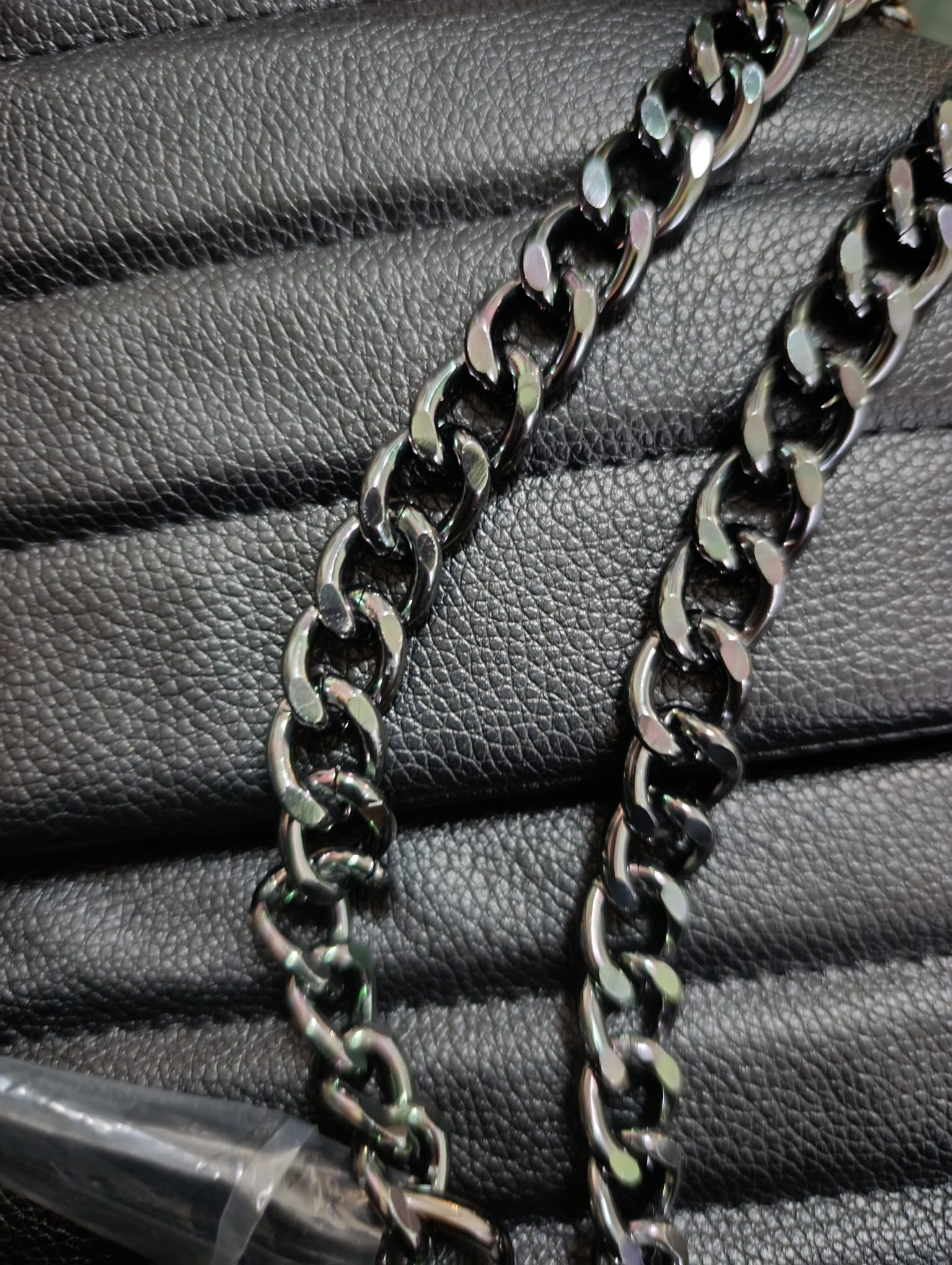 tos-no1a-i-t5fjg24jzw-no/8e844fe0be5c4416b42698087fa591ec