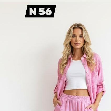 tos-no1a-i-t5fjg24jzw-no/8f684b3e57874a8f85ba45c36e88376f