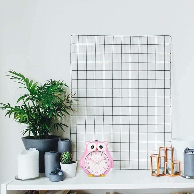 tos-no1a-i-t5fjg24jzw-no/8f94c139513244369a8a888497b7ed0e