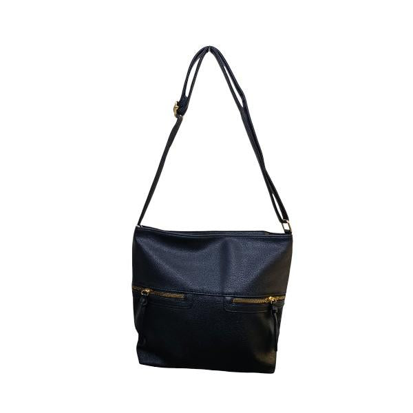 tos-no1a-i-t5fjg24jzw-no/913d11617a8e4fc9a38486dc21c06e88