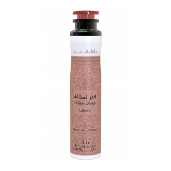 tos-no1a-i-t5fjg24jzw-no/915839229fd64ba596b3edee366678de