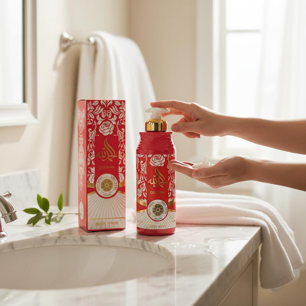 tos-no1a-i-t5fjg24jzw-no/917656f52af94c06bbe9a92225097111