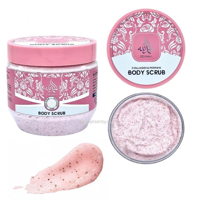 tos-no1a-i-t5fjg24jzw-no/923ad42a738c4e35a4ba4f2559f002f8