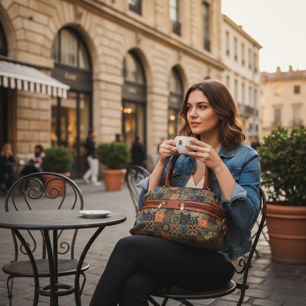 tos-no1a-i-t5fjg24jzw-no/92aab9dd6c424cecb961f8394cca7ff9