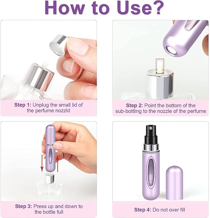 tos-no1a-i-t5fjg24jzw-no/9525095fdcca45509810b301242db4f7