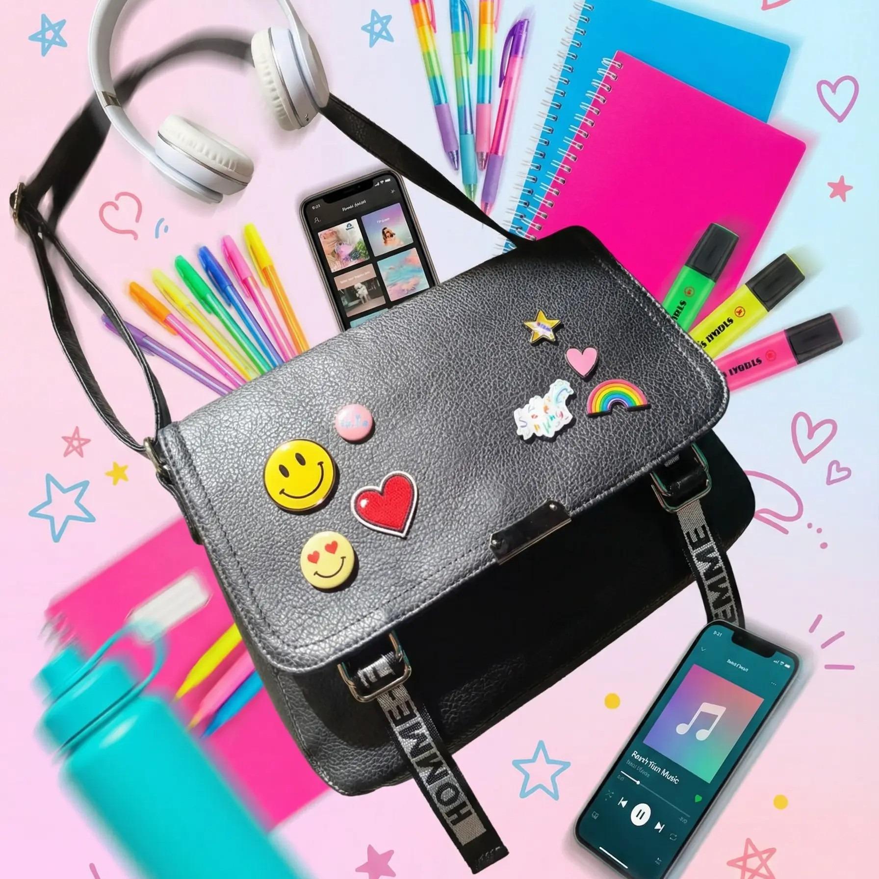 tos-no1a-i-t5fjg24jzw-no/9539203ddc154896ba52bd62dfe696b2