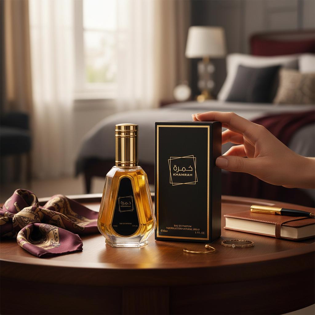 tos-no1a-i-t5fjg24jzw-no/9579f6fb167c4530a3a71c50683cc105