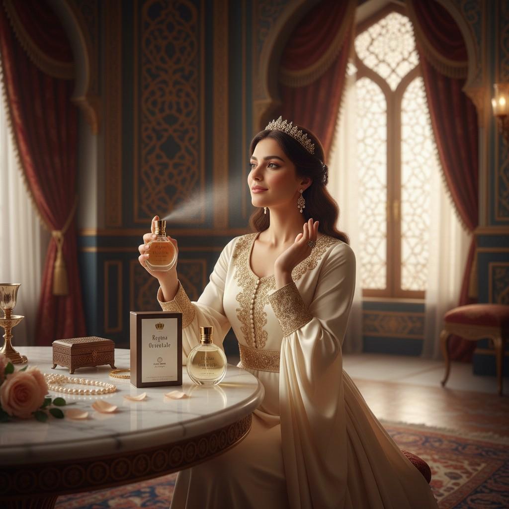 tos-no1a-i-t5fjg24jzw-no/958256bad92046bca2788aec4e17e2cf