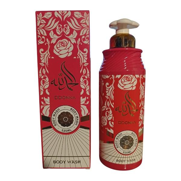 tos-no1a-i-t5fjg24jzw-no/95ca6cf8278a4abc910986f331c37d3c