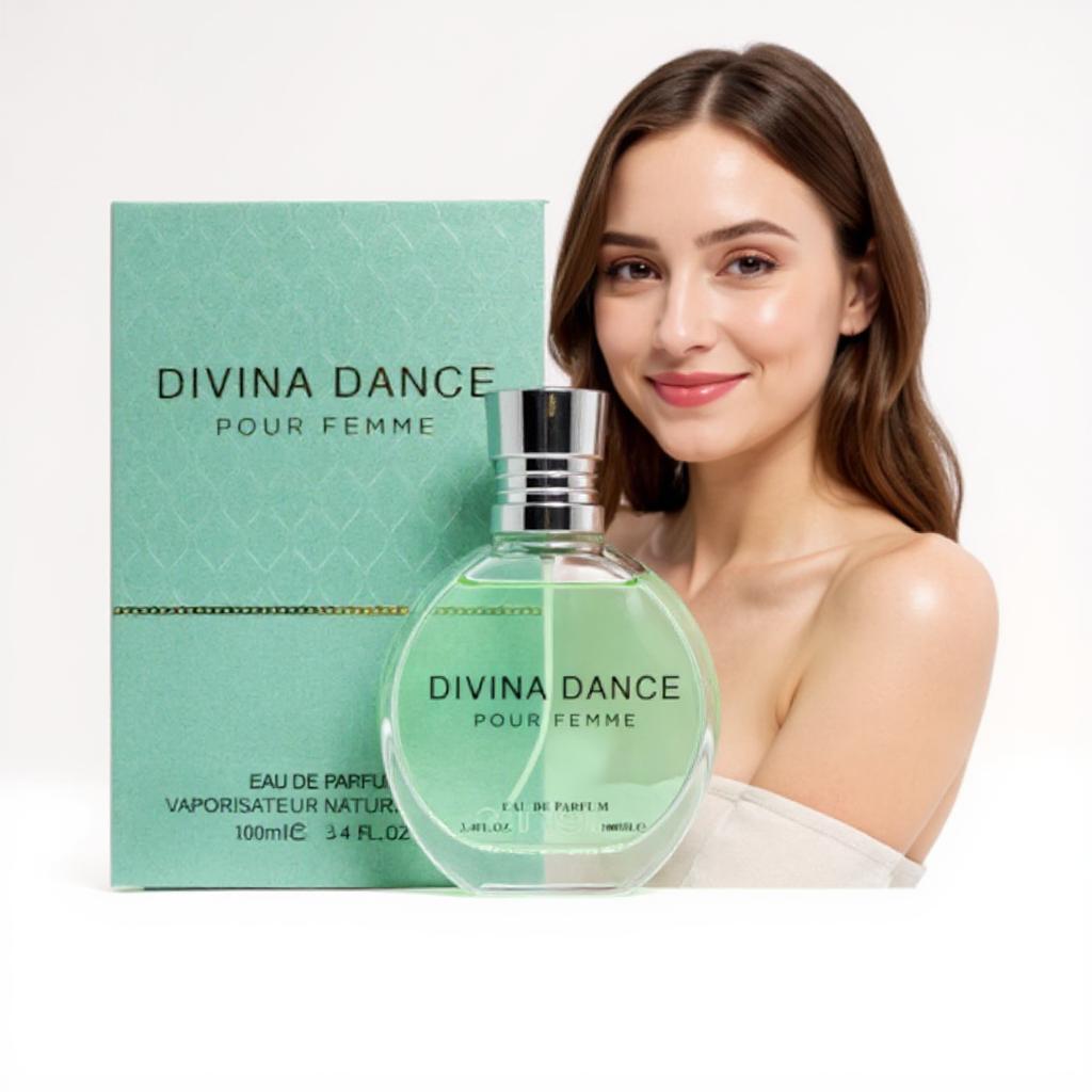 tos-no1a-i-t5fjg24jzw-no/9933418b4f6d4c70a578d17a2268aeb7