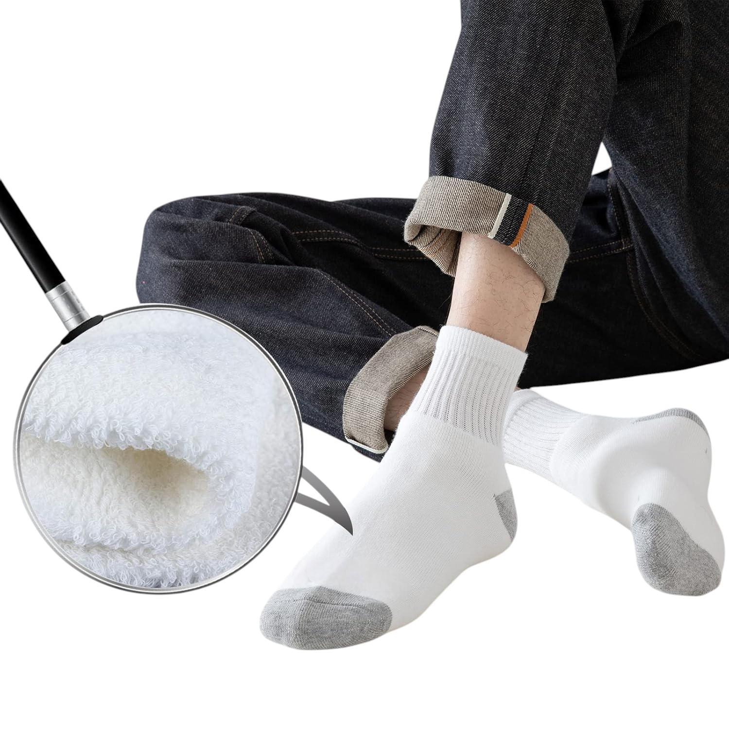 tos-no1a-i-t5fjg24jzw-no/9940ce75c6eb4ffca292846bb283d8f0