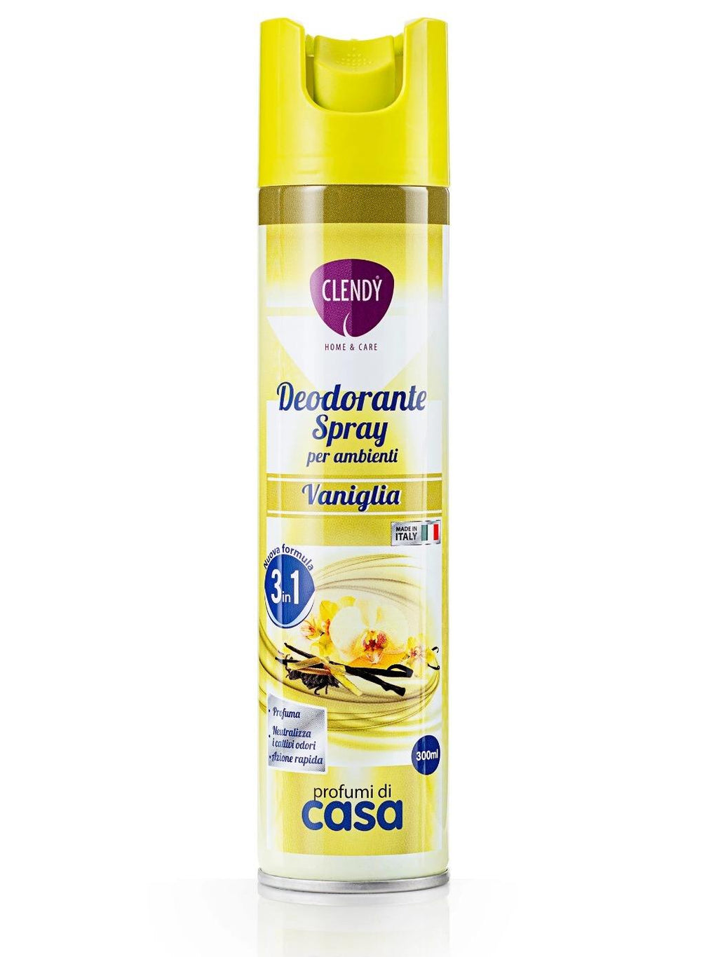 tos-no1a-i-t5fjg24jzw-no/99885c29bb674c8b8cf0e2d2c8b14979