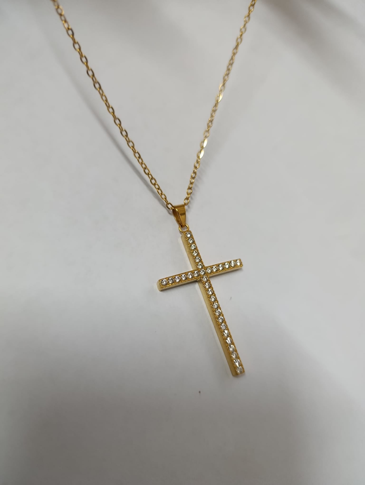 tos-no1a-i-t5fjg24jzw-no/9a919fe5813b4248be52e5f481b8caec