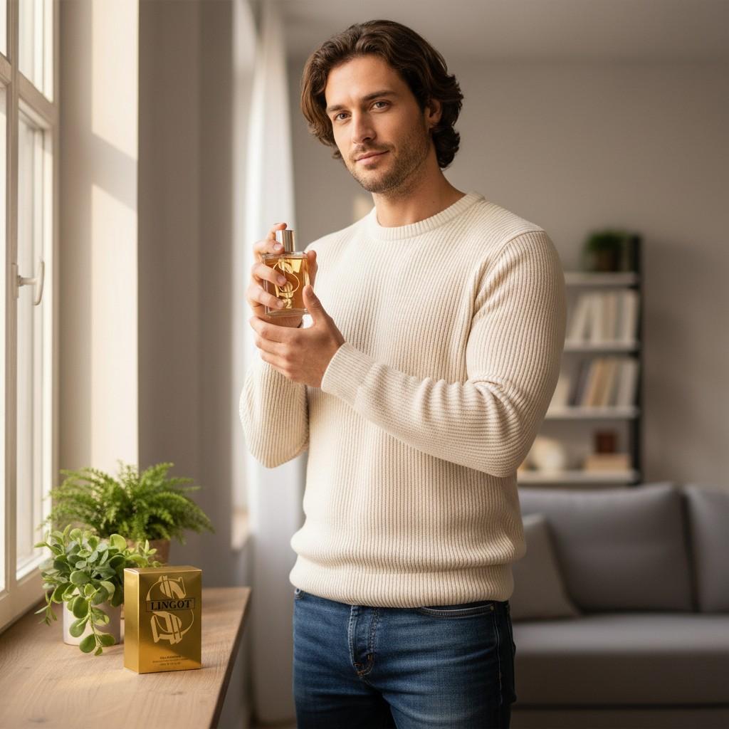 tos-no1a-i-t5fjg24jzw-no/9aa8832fbcb74bd68cf966b83ed7af1b