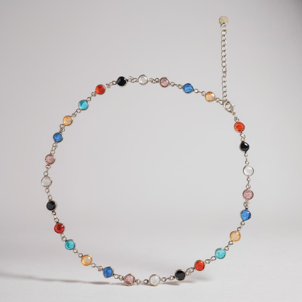 tos-no1a-i-t5fjg24jzw-no/9af53abc5895441c8ed67c2c42fd7dde