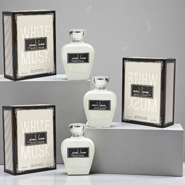 tos-no1a-i-t5fjg24jzw-no/9ba3af30f7834f2d8fde4f311979866b