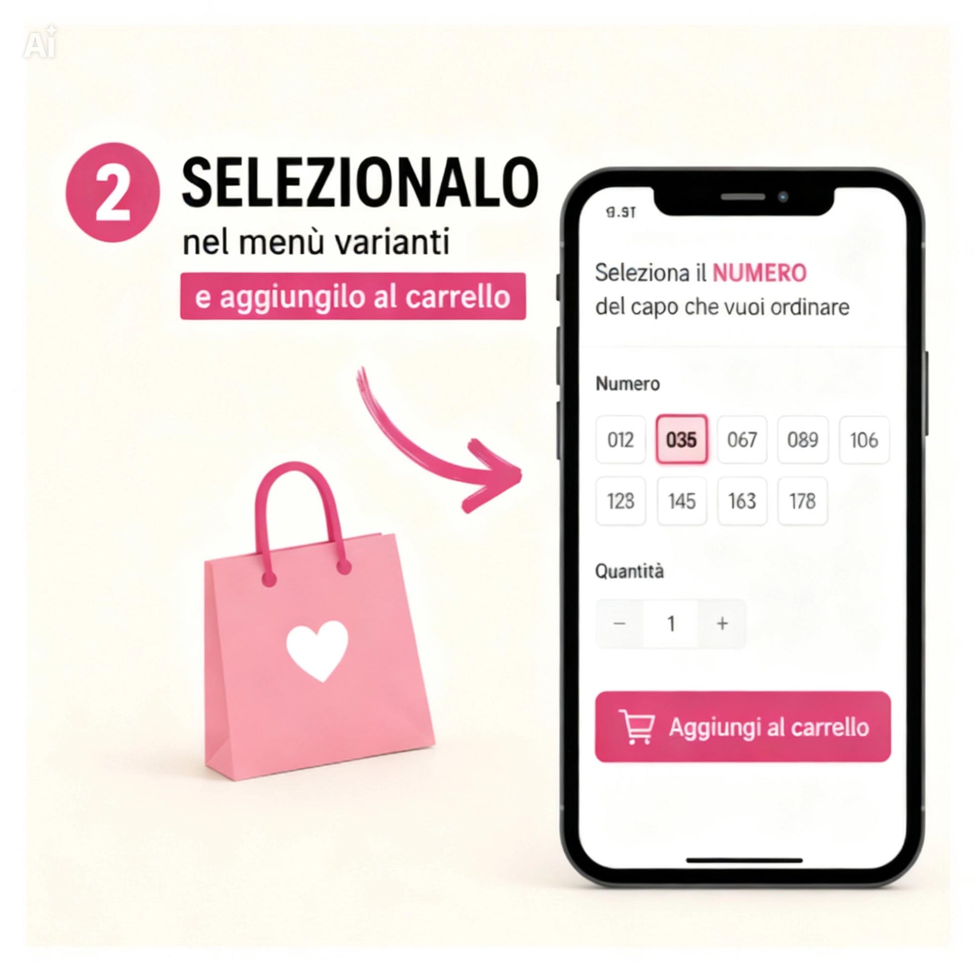 tos-no1a-i-t5fjg24jzw-no/9dbec401e1304881a3d144e894cba9c2