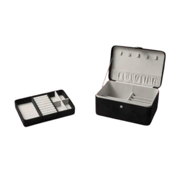 tos-no1a-i-t5fjg24jzw-no/9ddbce89c86642748171fa3e57c6d585