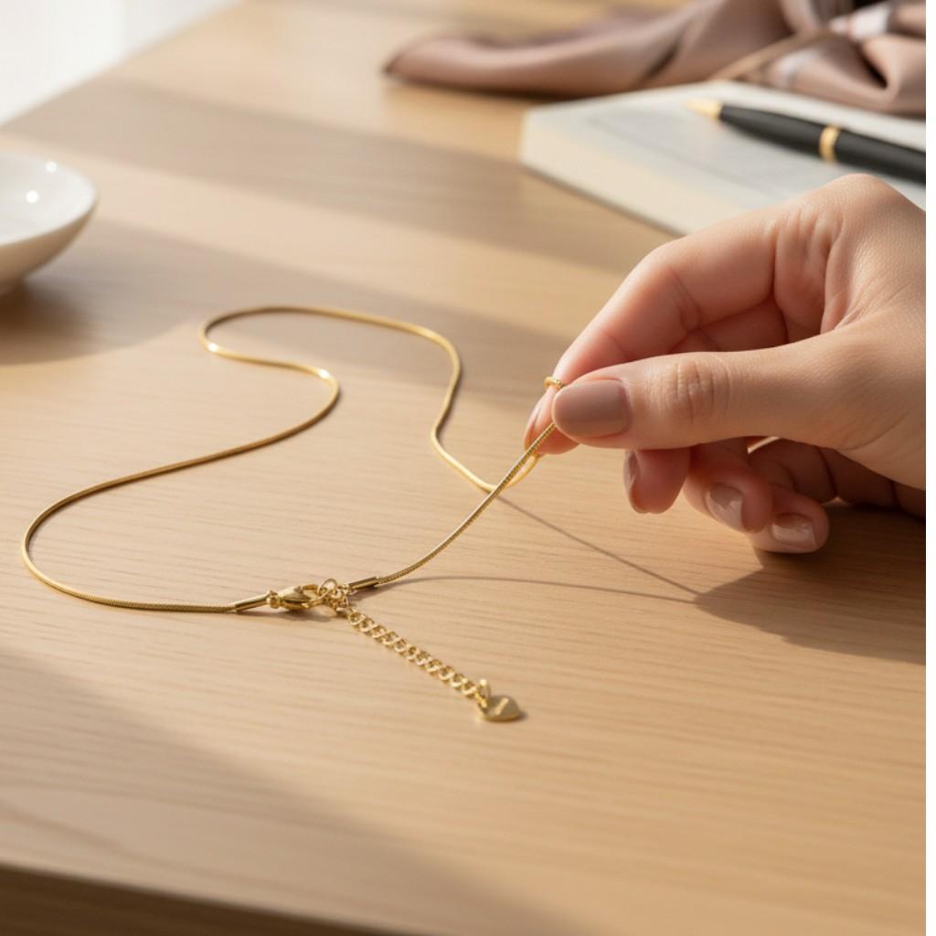 tos-no1a-i-t5fjg24jzw-no/9de7e8ceacb84478baa88017a7bf97d9