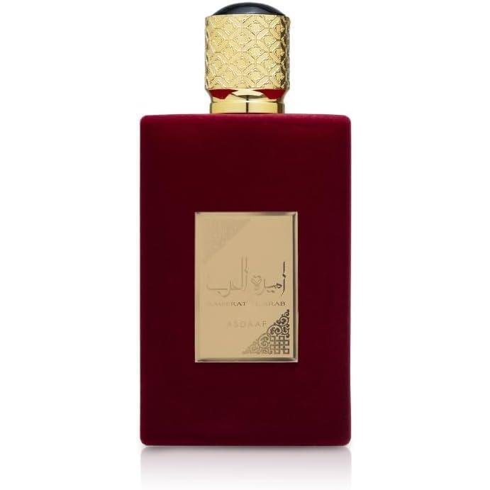 tos-no1a-i-t5fjg24jzw-no/9e38df1a56d741e8bbce19b2aefb3179