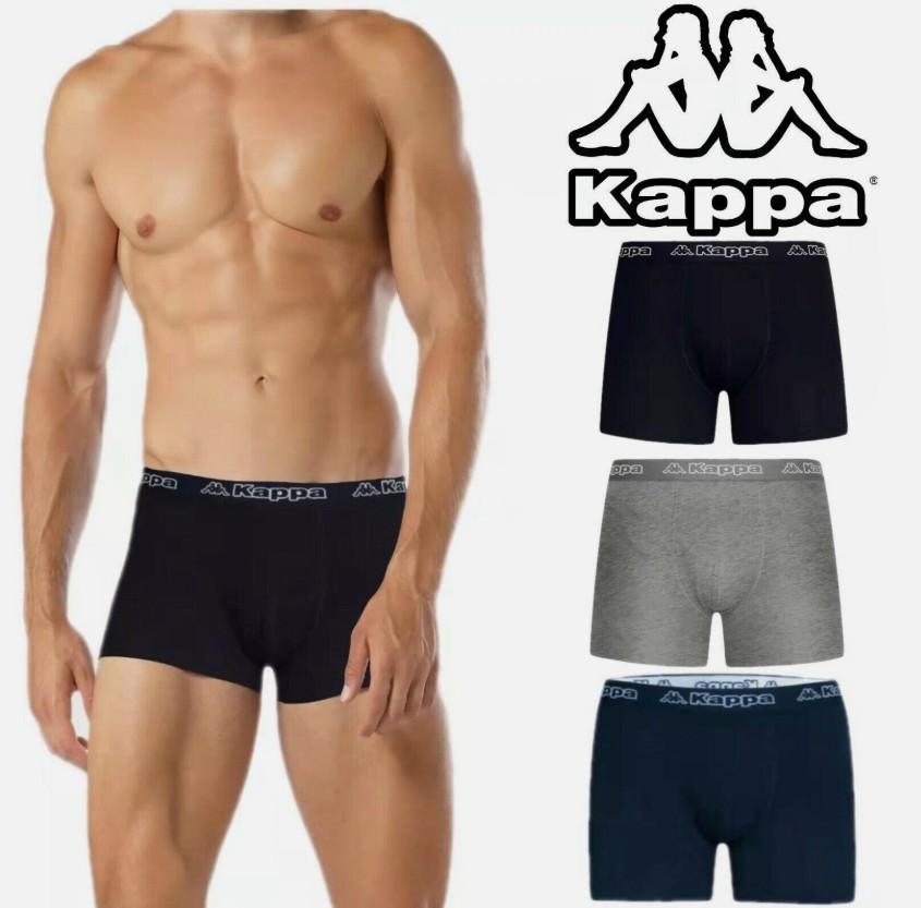 tos-no1a-i-t5fjg24jzw-no/9e6bc7494c4a46f8bcd88361213bf7f4