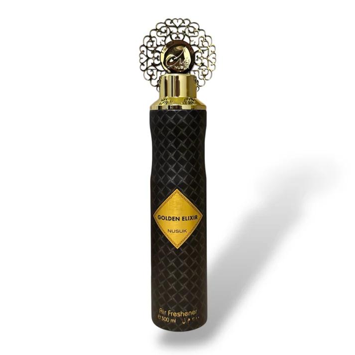 tos-no1a-i-t5fjg24jzw-no/9e8a636c322347b5911e3ba5c3902429