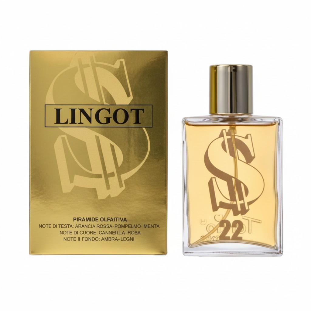 tos-no1a-i-t5fjg24jzw-no/9eefe991f83240c3b42a4f2744a75a00