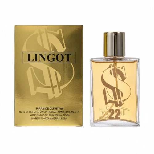 tos-no1a-i-t5fjg24jzw-no/9eefe991f83240c3b42a4f2744a75a00