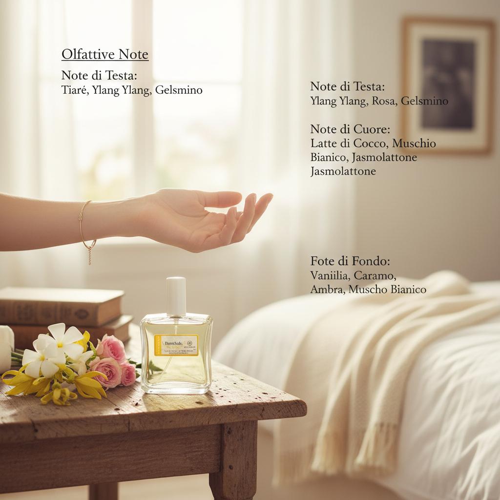 tos-no1a-i-t5fjg24jzw-no/9f6b5e97518143c7a6bbaf40c6751b68